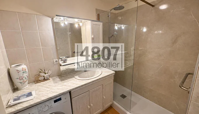 Appartement 3 pièces à vendre à Thyez (74300) - photo 6