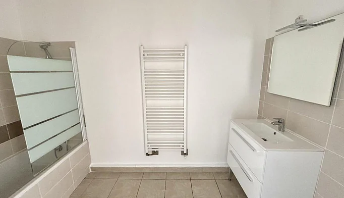 Appartement 3 pièces à vendre à Valence (26000) - photo 5