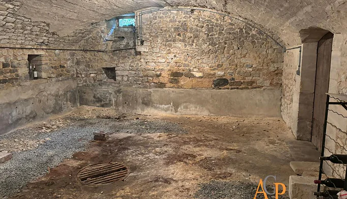 Maison 12 pièces à vendre à Bayeux (14400) - photo 9