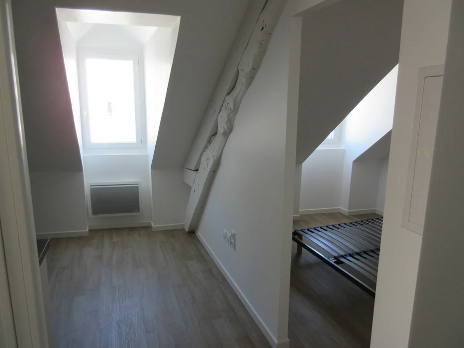 Appartement 1 pièce à louer à Rodez (12000) - photo 5