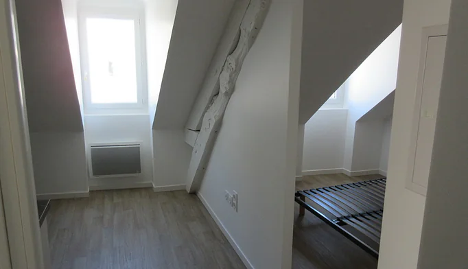 Appartement 1 pièce à louer à Rodez (12000) - photo 5