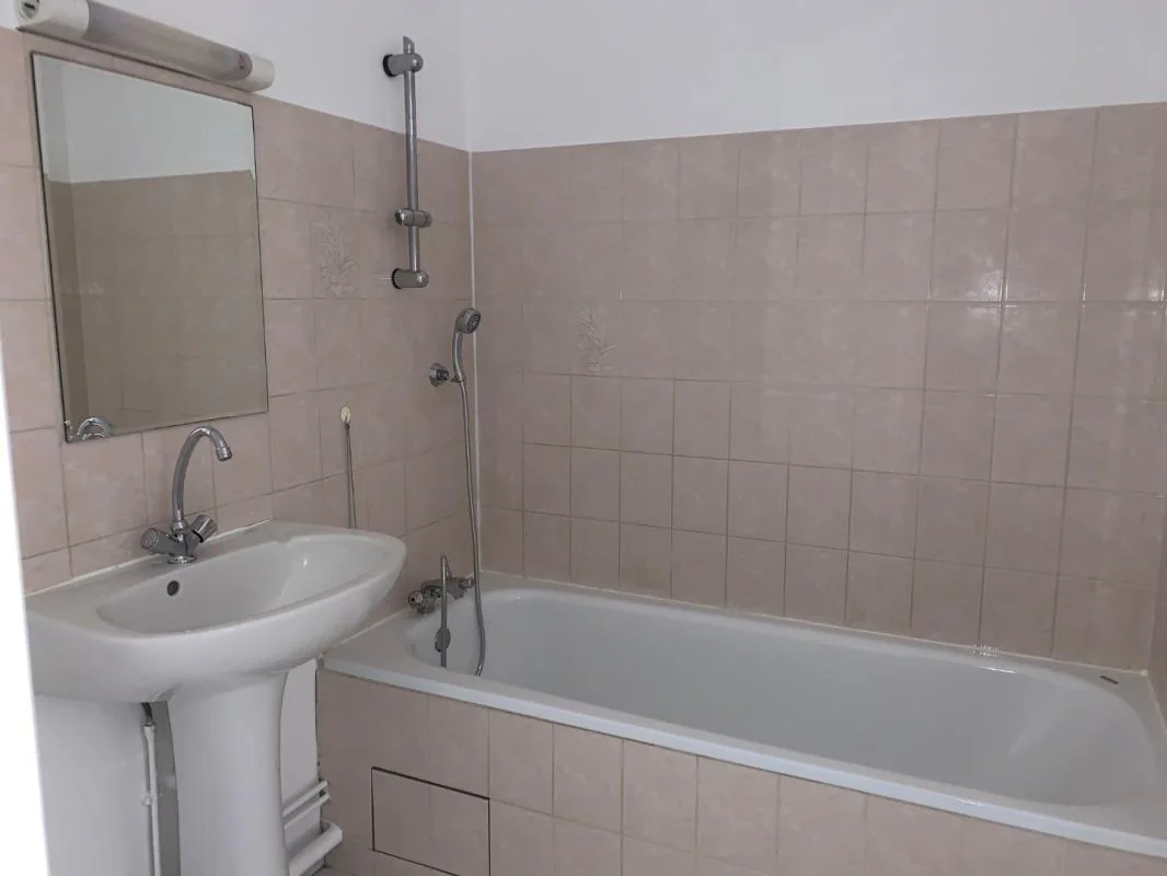 Appartement 2 pièces à louer à Chartres (28000) - photo 6