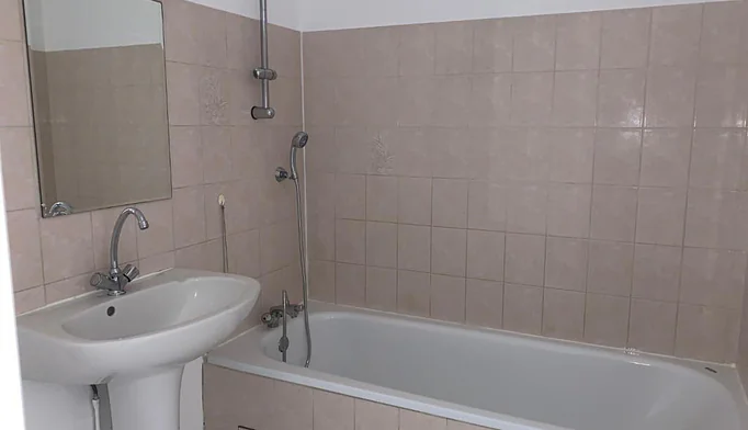 Appartement 2 pièces à louer à Chartres (28000) - photo 6