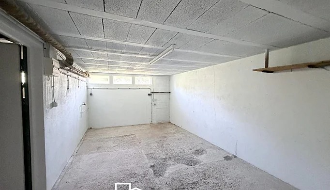 Maison 4 pièces à vendre à Onet-le-Château (12850) - photo 14