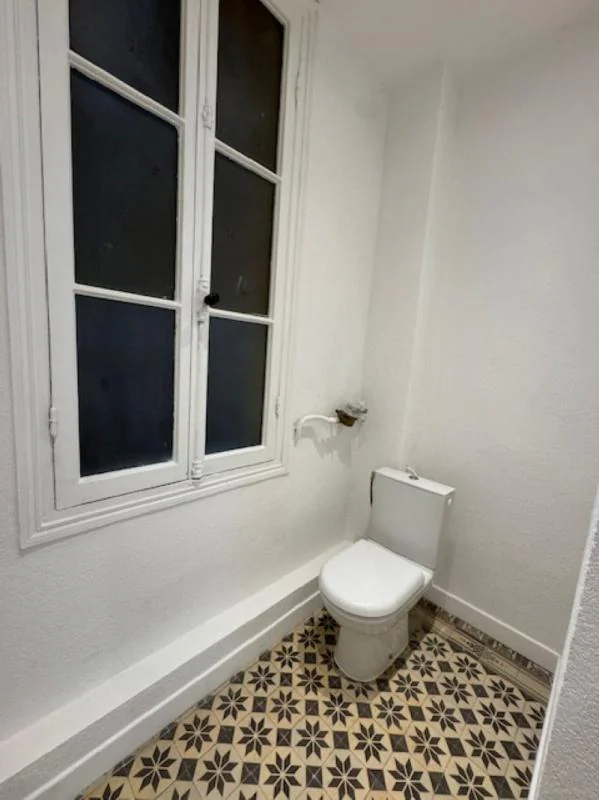 Appartement 3 pièces à louer à Nice (06000) - photo 8