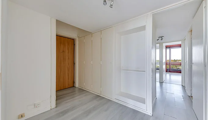 Appartement 3 pièces à vendre à Lyon (69009) - photo 5