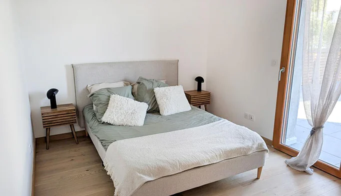 Appartement 3 pièces à vendre à Bassens (73000) - photo 6