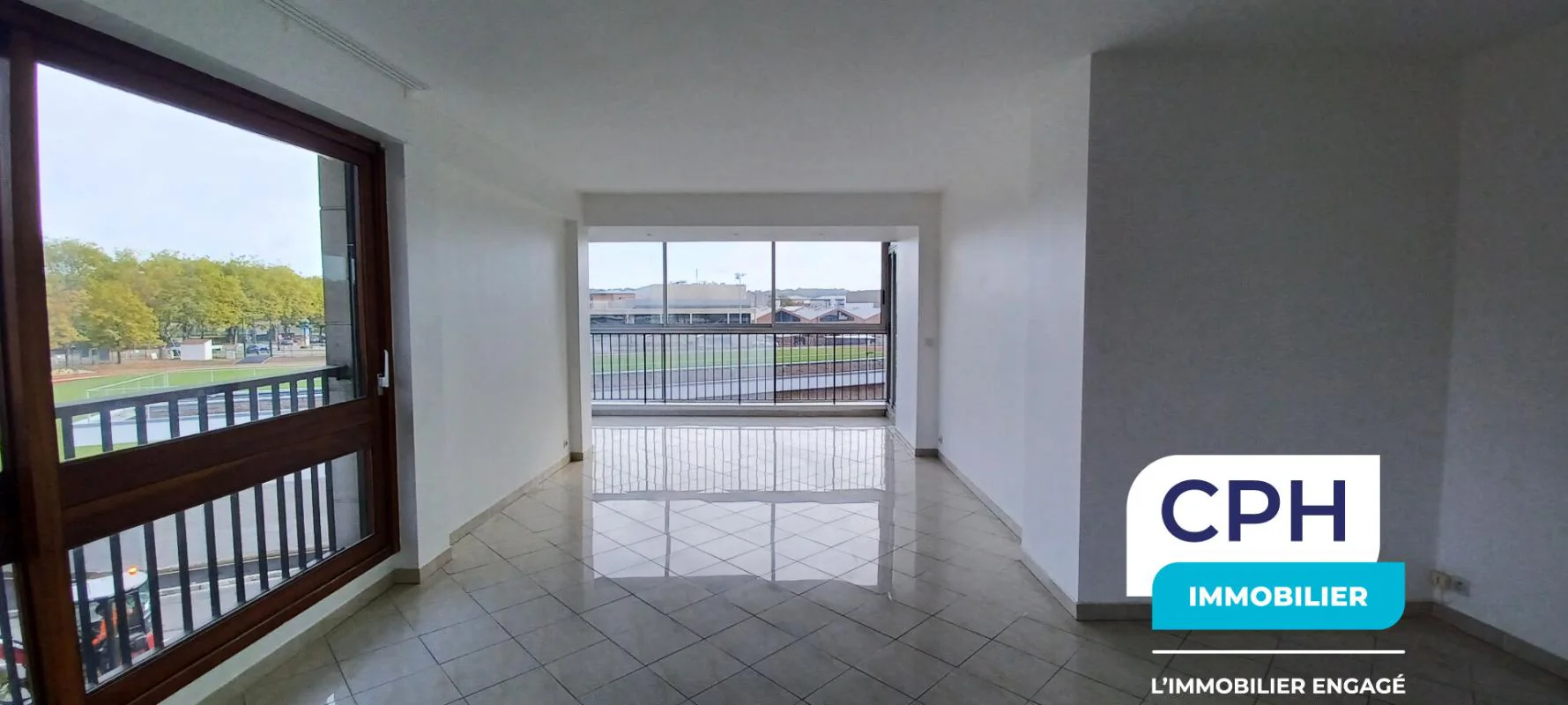 Appartement 4 pièces à vendre au Chesnay-Rocquencourt (78150) - photo 8