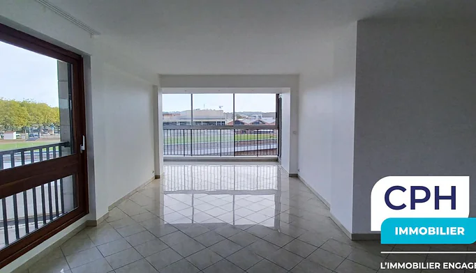 Appartement 4 pièces à vendre au Chesnay-Rocquencourt (78150) - photo 8