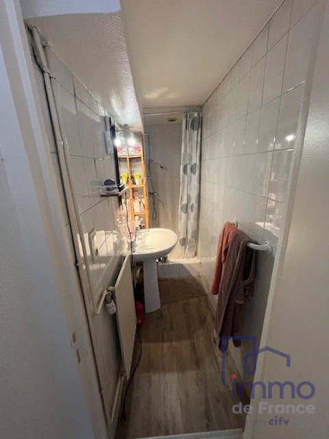 Immeuble à vendre à Saint-Étienne (42000) - photo 7