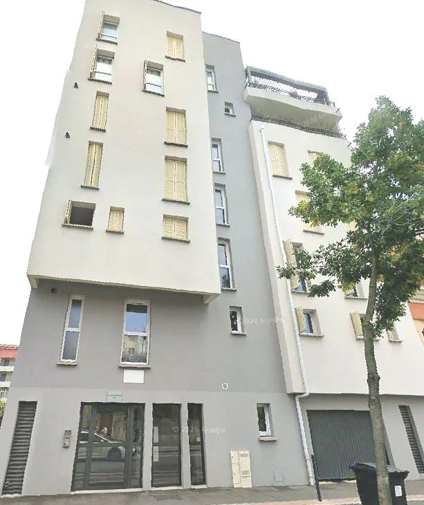 Appartement 3 pièces à vendre à Valence (26000) - photo 7