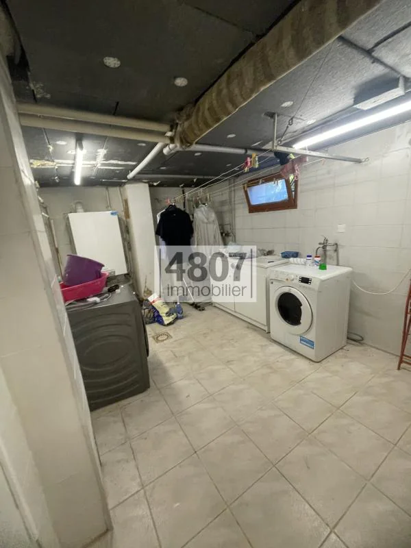 Maison 5 pièces à vendre à Annemasse (74100) - photo 17