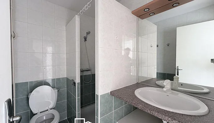 Appartement 2 pièces à vendre à Rodez (12000) - photo 9