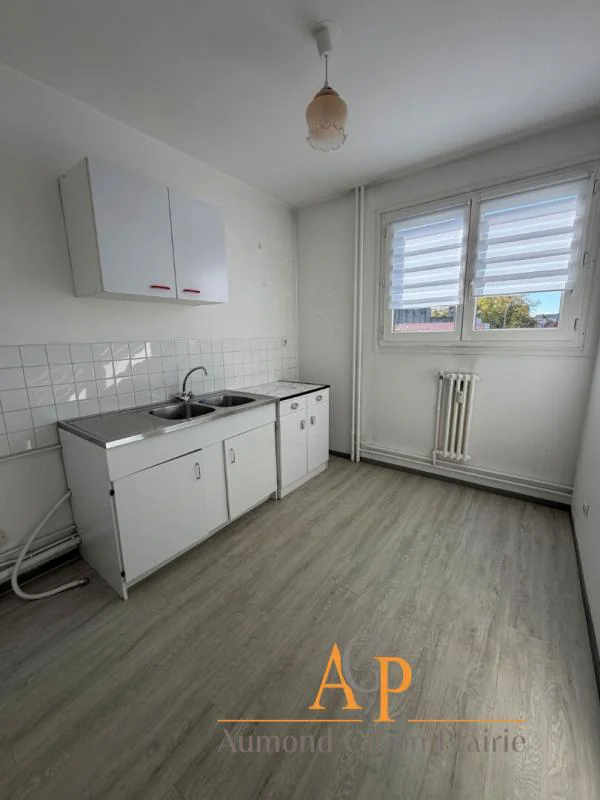 Appartement 2 pièces à louer à Caen (14000) - photo 5