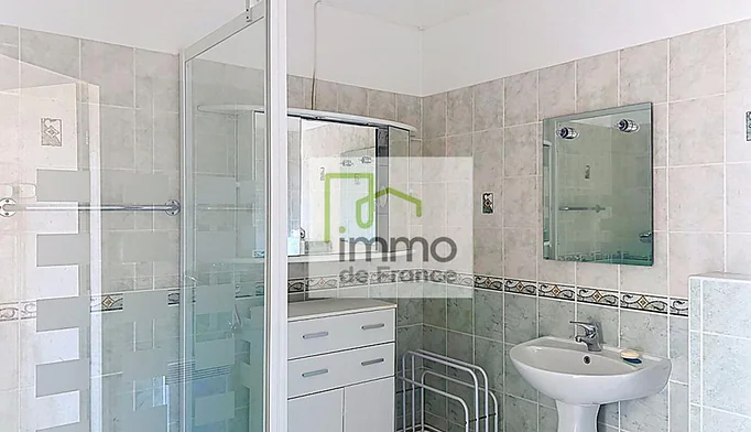 Appartement 4 pièces à vendre à Toulon (83000) - photo 10