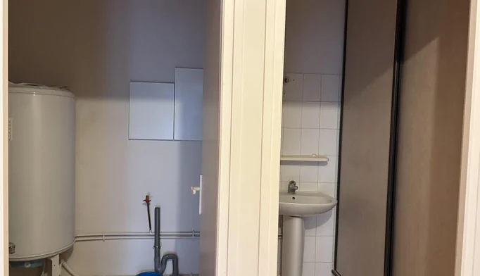 Appartement 3 pièces à vendre à Aubenas (07200) - photo 13
