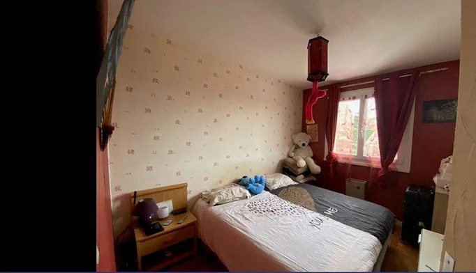 Appartement 2 pièces à louer à Pont-Évêque (38780) - photo 3