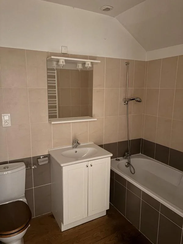 Appartement 3 pièces à louer à Rodez (12000) - photo 12