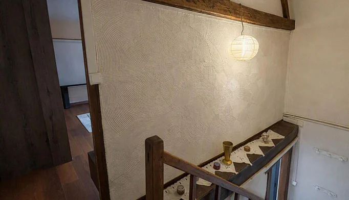 Maison 5 pièces à vendre à Évreux (27000) - photo 7