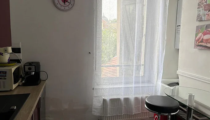 Appartement 2 pièces à louer à Nancy (54000) - photo 9