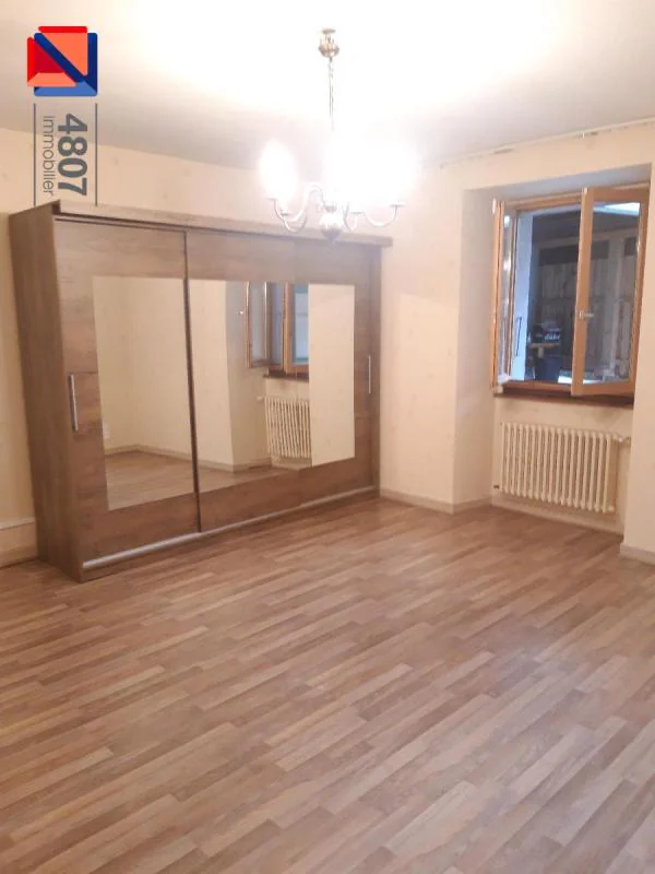 Appartement 3 pièces à louer à Scionzier (74950) - photo 6
