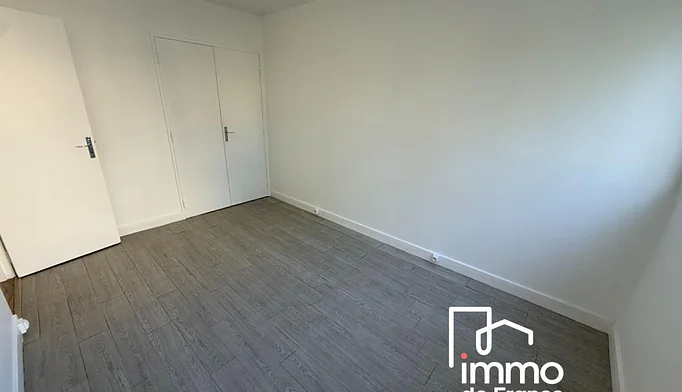 Appartement 4 pièces à vendre à Palaiseau (91120) - photo 8