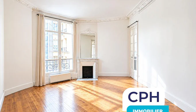 Appartement 4 pièces à vendre à Paris (75013) - photo 6