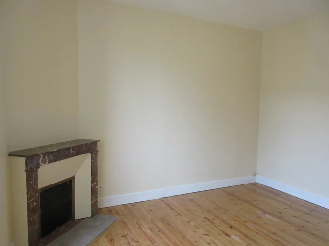 Appartement 4 pièces à louer à Naucelle (12800) - photo 3