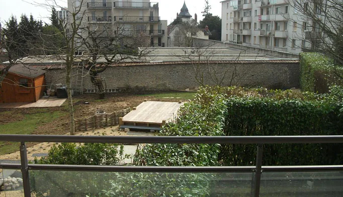 Appartement 2 pièces à louer à Dijon (21000) - photo 5