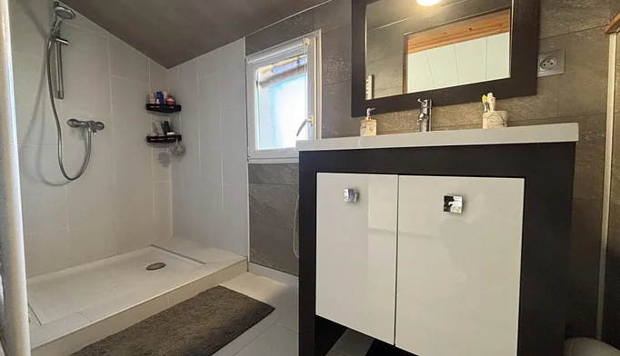 Maison 5 pièces à vendre à Peyrins (26380) - photo 13