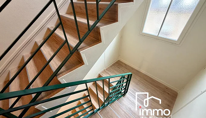 Appartement 4 pièces à vendre à Versailles (78000) - photo 13