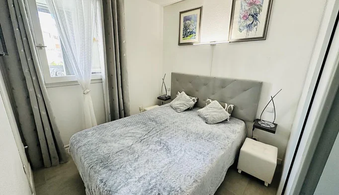 Appartement 2 pièces à vendre à Agde (34300) - photo 3
