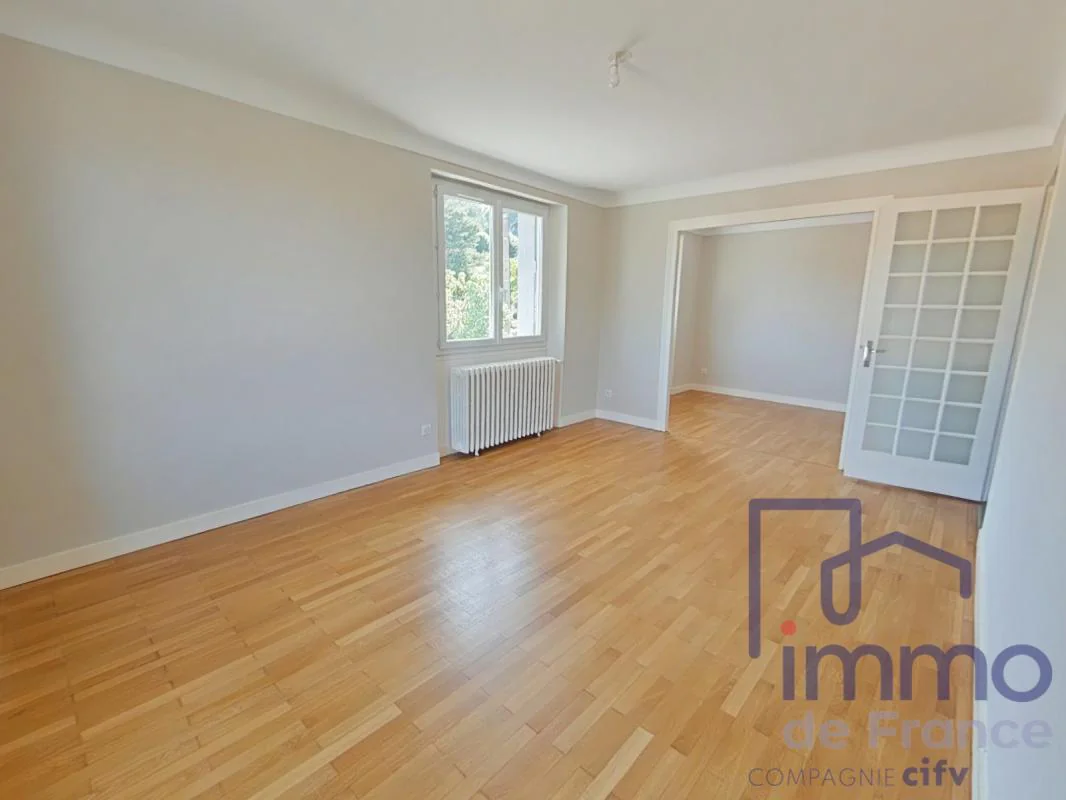 Maison 6 pièces à vendre à Blavozy (43700) - photo 5