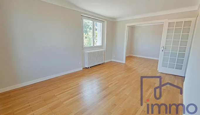 Maison 6 pièces à vendre à Blavozy (43700) - photo 5