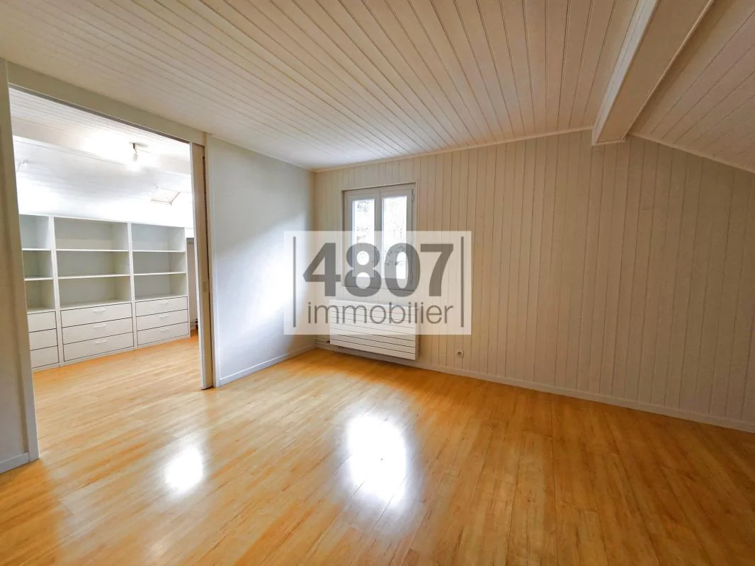 Maison 4 pièces à vendre à Monnetier-Mornex (74560) - photo 11