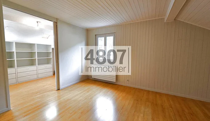 Maison 4 pièces à vendre à Monnetier-Mornex (74560) - photo 11