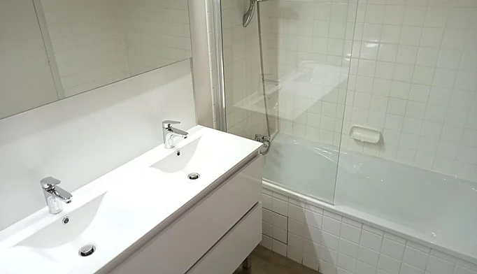 Appartement 4 pièces à louer à Mâcon (71000) - photo 10