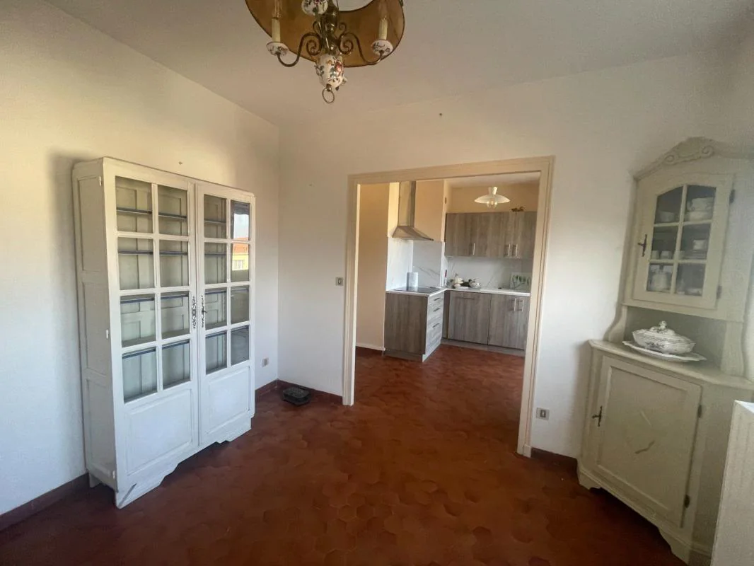 Appartement 5 pièces à vendre à Romans-sur-Isère (26100) - photo 2