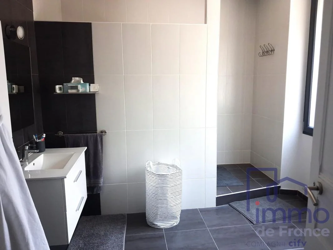 Maison 6 pièces à vendre à Aiguilhe (43000) - photo 6