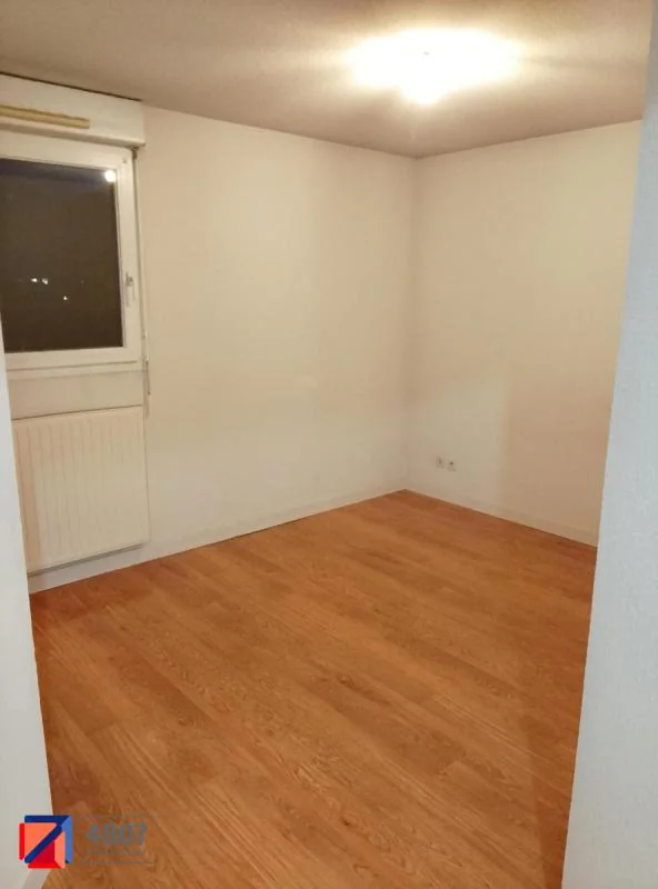 Appartement 4 pièces à louer à Thyez (74300) - photo 9