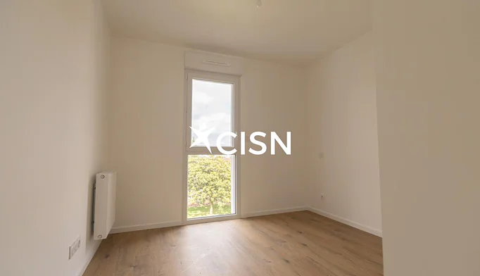 Appartement 4 pièces à vendre à Nantes (44300) - photo 5