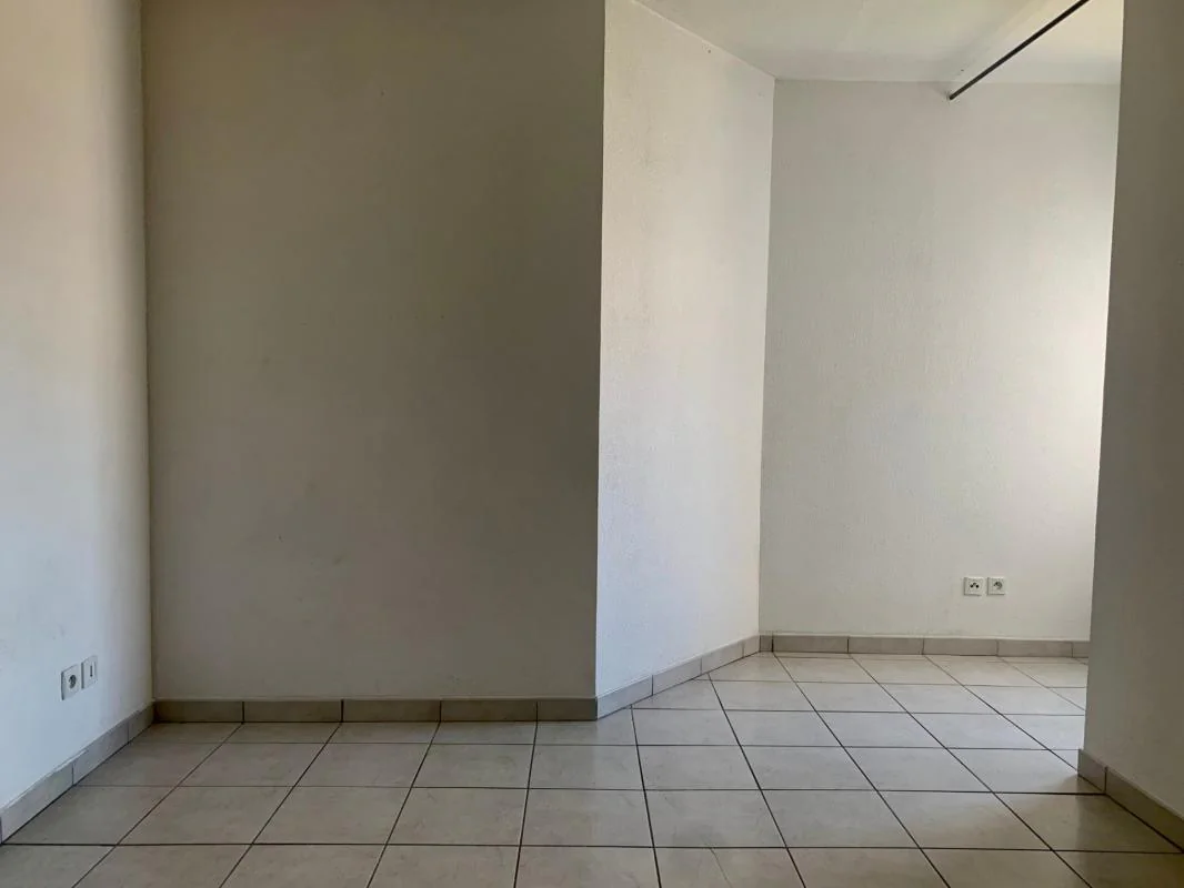 Appartement 4 pièces à vendre à Bourg-de-Péage (26300) - photo 8