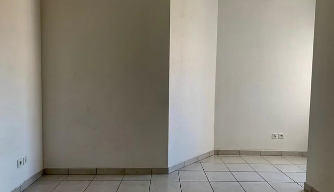 Appartement 4 pièces à vendre à Bourg-de-Péage (26300) - photo 8