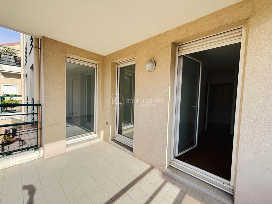 Appartement 3 pièces à vendre à Lyon (69003) - photo 3