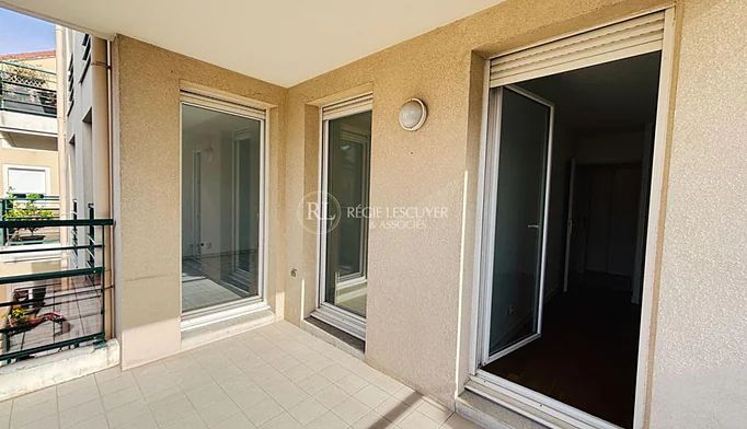 Appartement 3 pièces à vendre à Lyon (69003) - photo 3