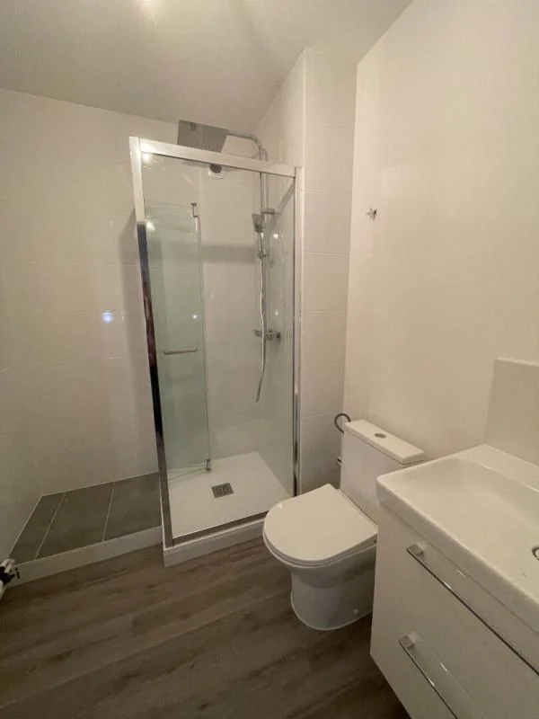 Appartement 1 pièce à louer à Metz (57000) - photo 5