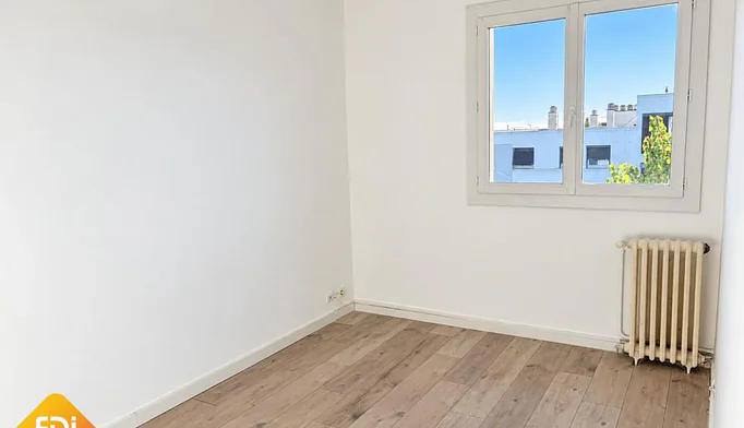 Appartement 4 pièces à vendre à Montpellier (34070) - photo 6