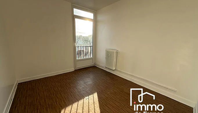 Appartement 5 pièces à vendre à Palaiseau (91120) - photo 12