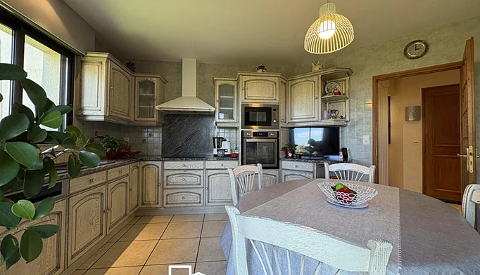 Maison 6 pièces à vendre au Monastère (12000) - photo 10