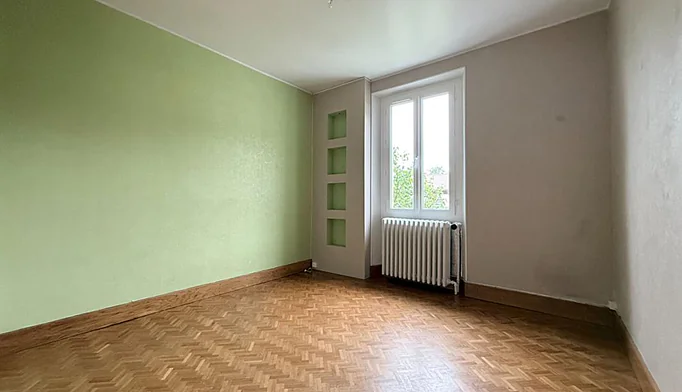 Maison 4 pièces à vendre à Saint-Béron (73520) - photo 5